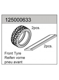 125000633